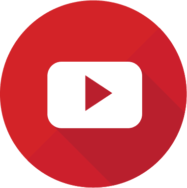 Clique no ícone do YouTube para assistir o vídeo
