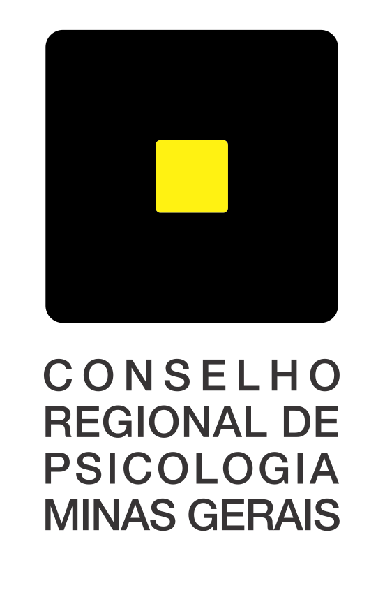 Crp 04
