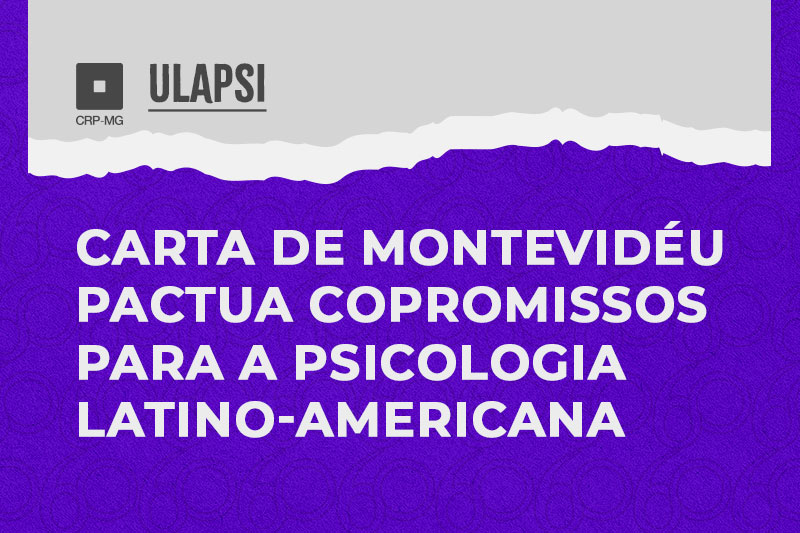 CRP-MG participa da Marcha da Saúde, em Brasília