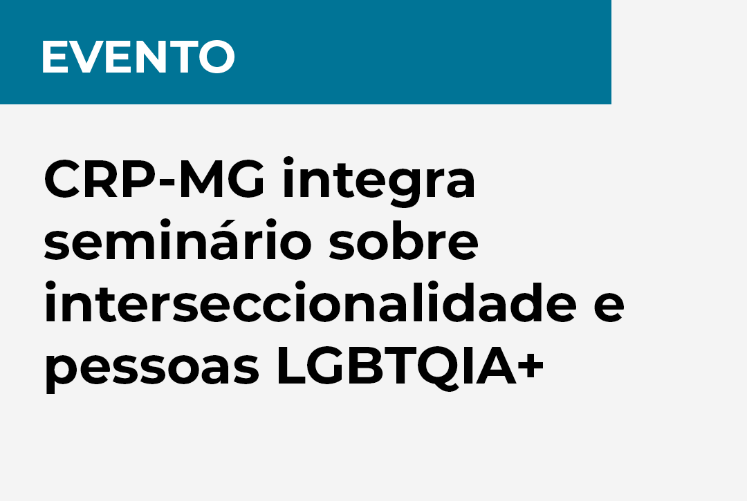 CRP-MG participa da Marcha da Saúde, em Brasília