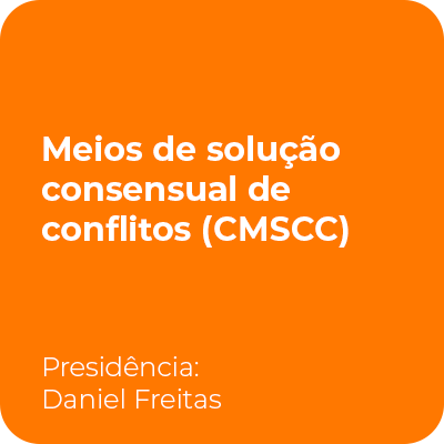 meios de solução