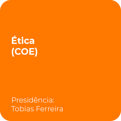 ética