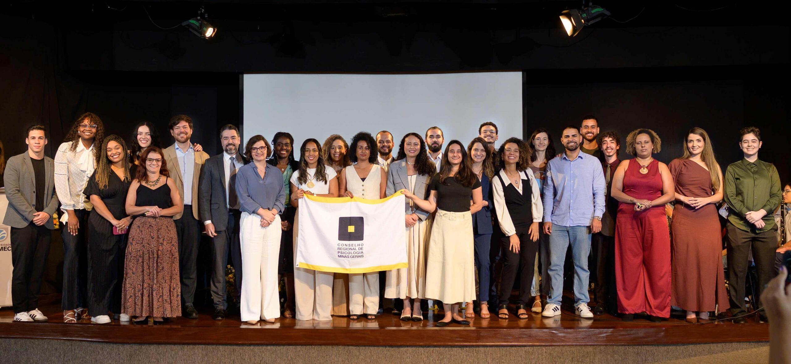 foto_oficial_plenario2