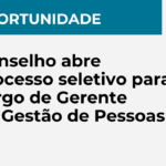 _CRP-MG lança linha do tempo sobre a história da autarquia (26)