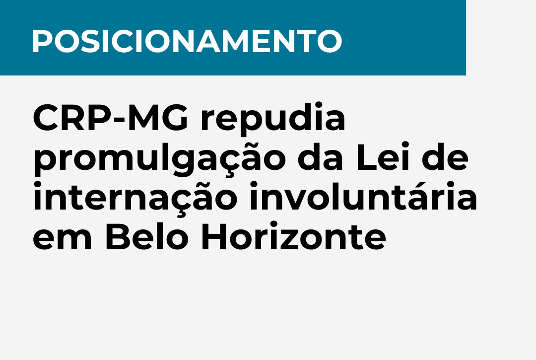_CRP-MG lança linha do tempo sobre a história da autarquia (10)