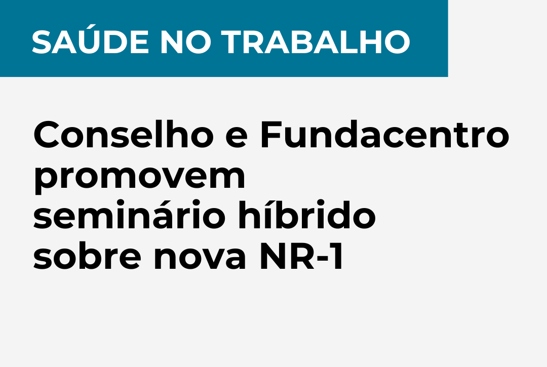 _CRP-MG lança linha do tempo sobre a história da autarquia (12)