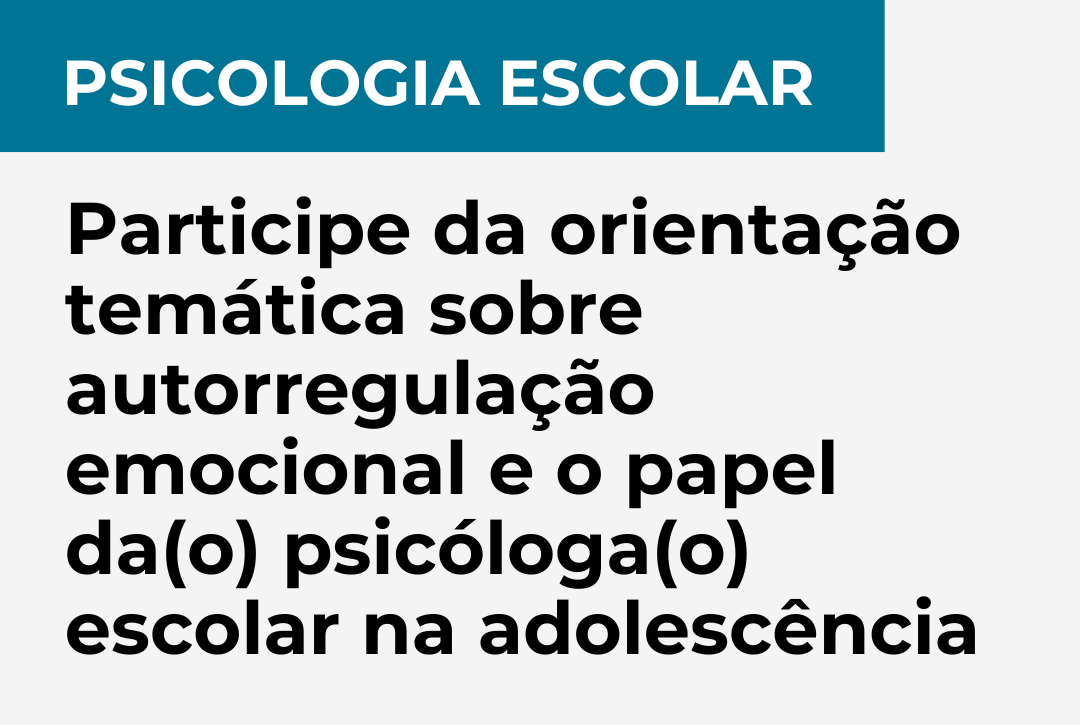 _CRP-MG lança linha do tempo sobre a história da autarquia (13)