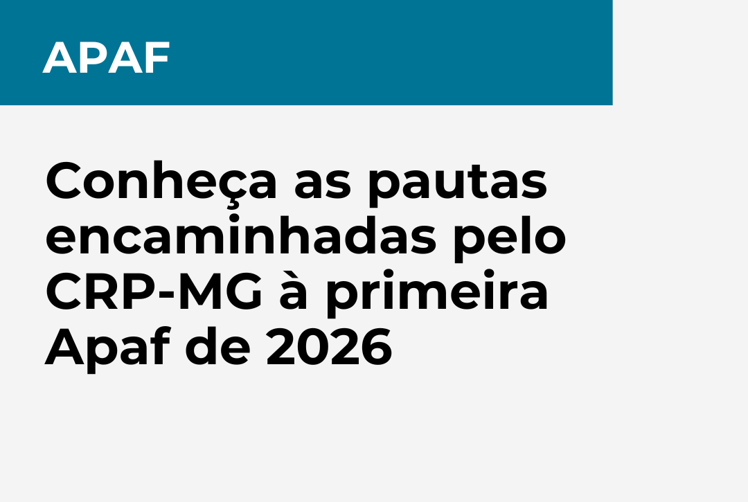 _CRP-MG lança linha do tempo sobre a história da autarquia (16)