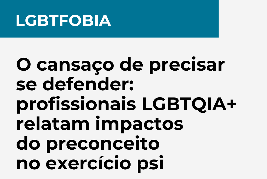 _CRP-MG lança linha do tempo sobre a história da autarquia (17)