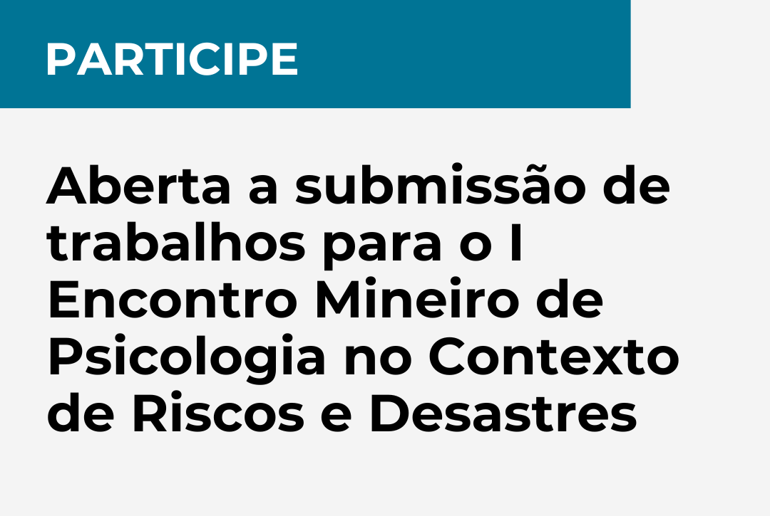 DESTAQUES SITE