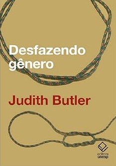 Desfazendo gênero