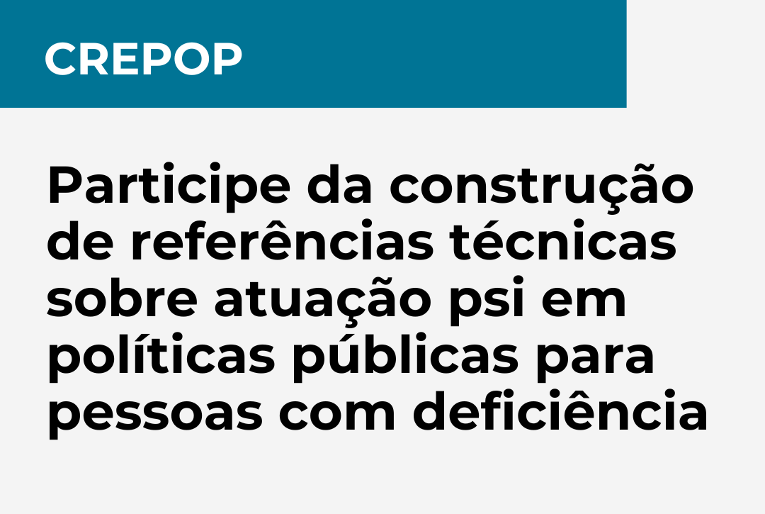_CRP-MG lança linha do tempo sobre a história da autarquia (1)