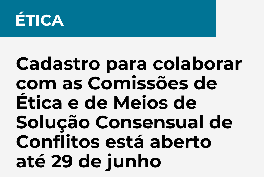 _CRP-MG lança linha do tempo sobre a história da autarquia (2)