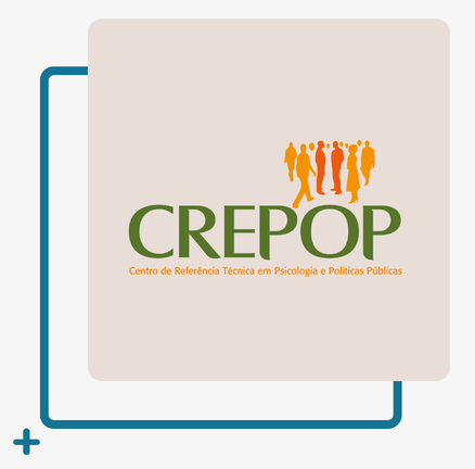 15 anos do Crepop