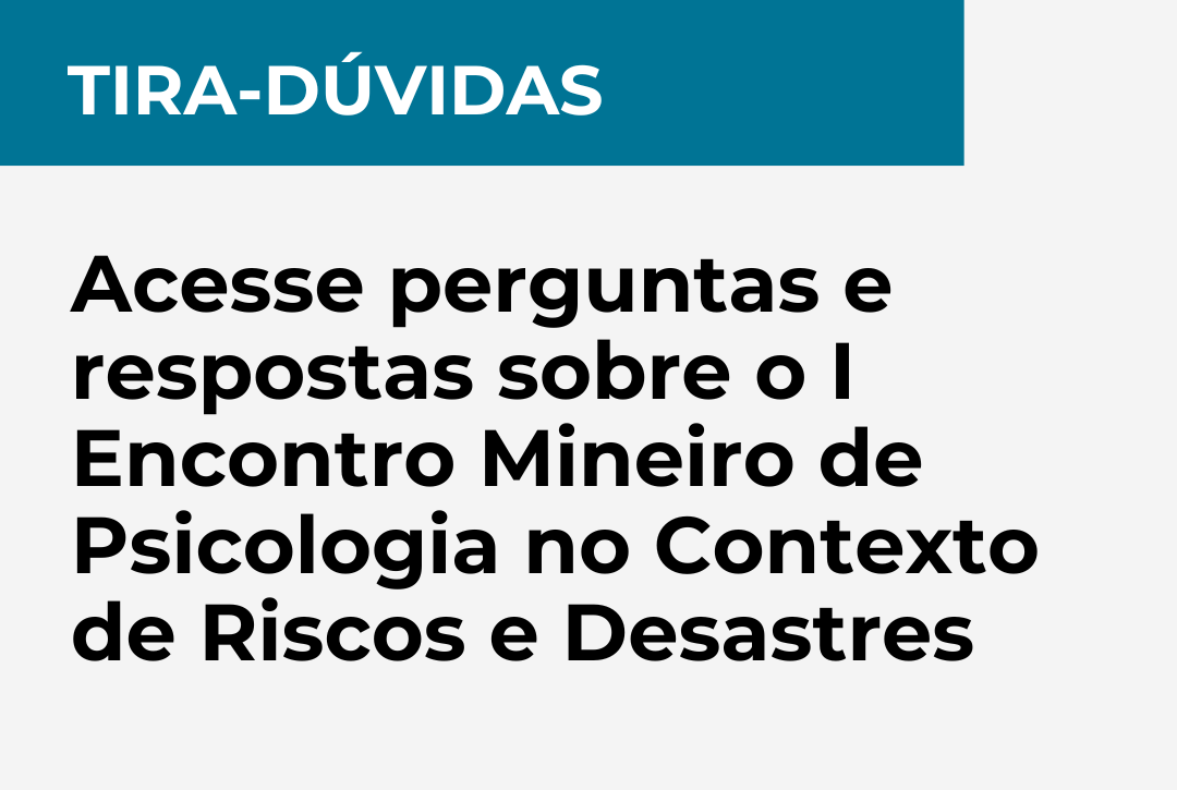 DESTAQUES SITE (6)