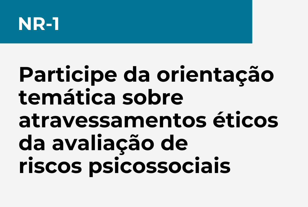 DESTAQUES SITE (9)